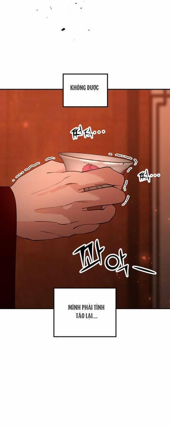 Thái Tử Myolyeong 82.1 trang 19