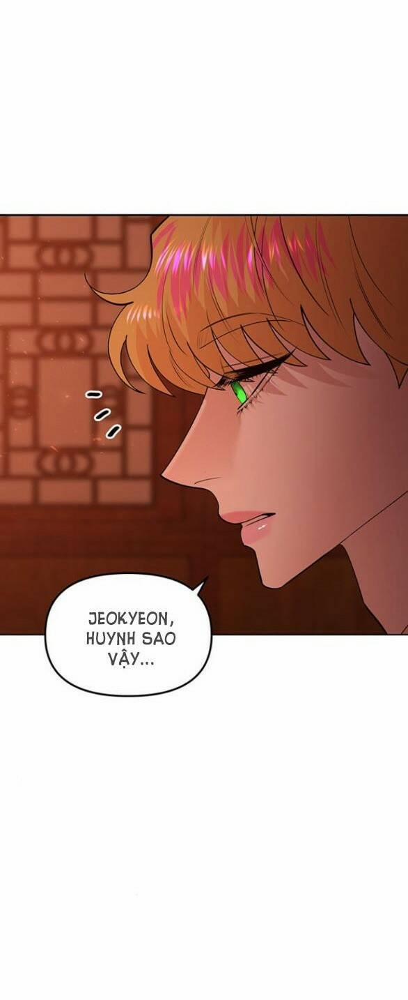 Thái Tử Myolyeong 82.1 trang 20