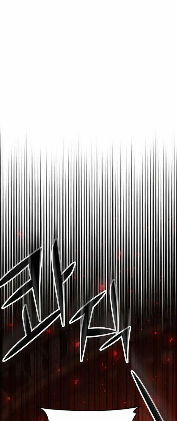 Thái Tử Myolyeong 82.1 trang 21