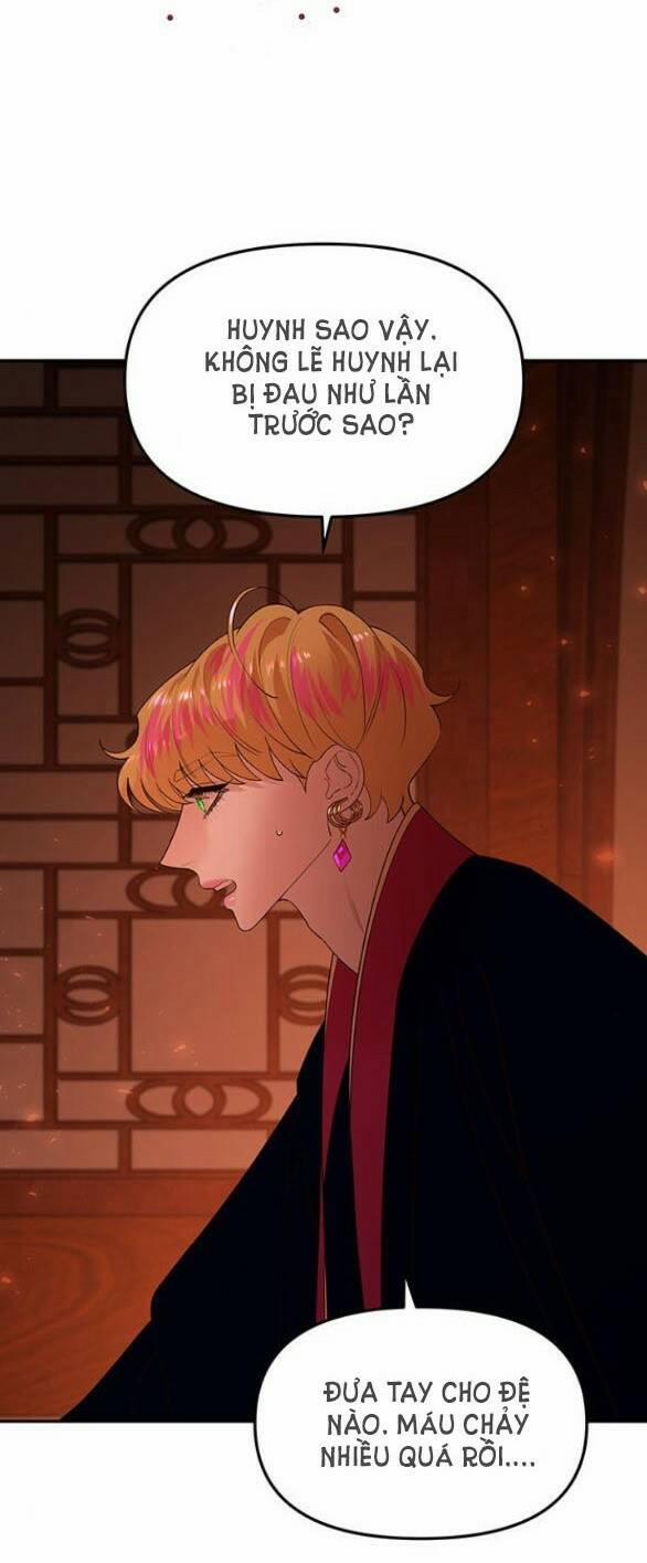 Thái Tử Myolyeong 82.1 trang 23