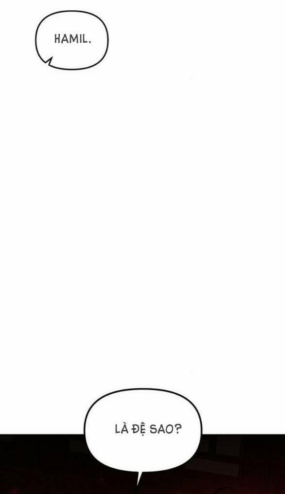 Thái Tử Myolyeong 82.1 trang 24