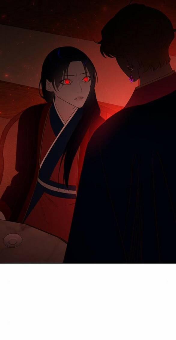 Thái Tử Myolyeong 82.1 trang 25