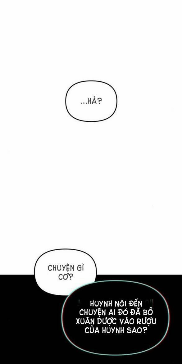 Thái Tử Myolyeong 82.1 trang 26