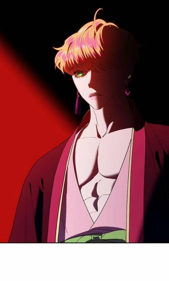 Thái Tử Myolyeong 82.1 trang 27