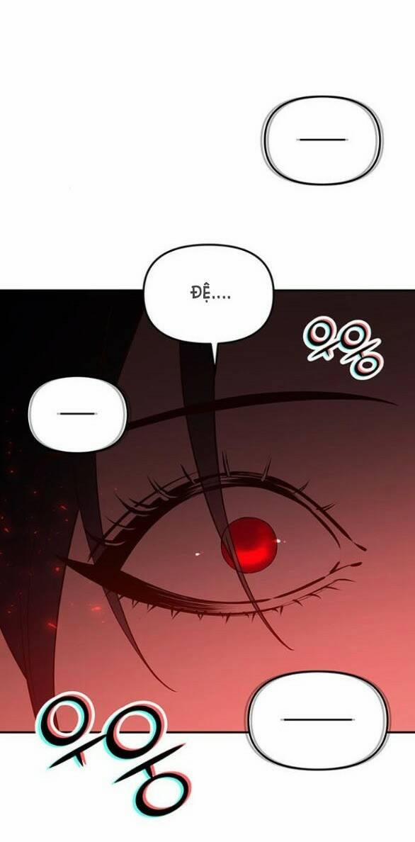 Thái Tử Myolyeong 82.1 trang 28