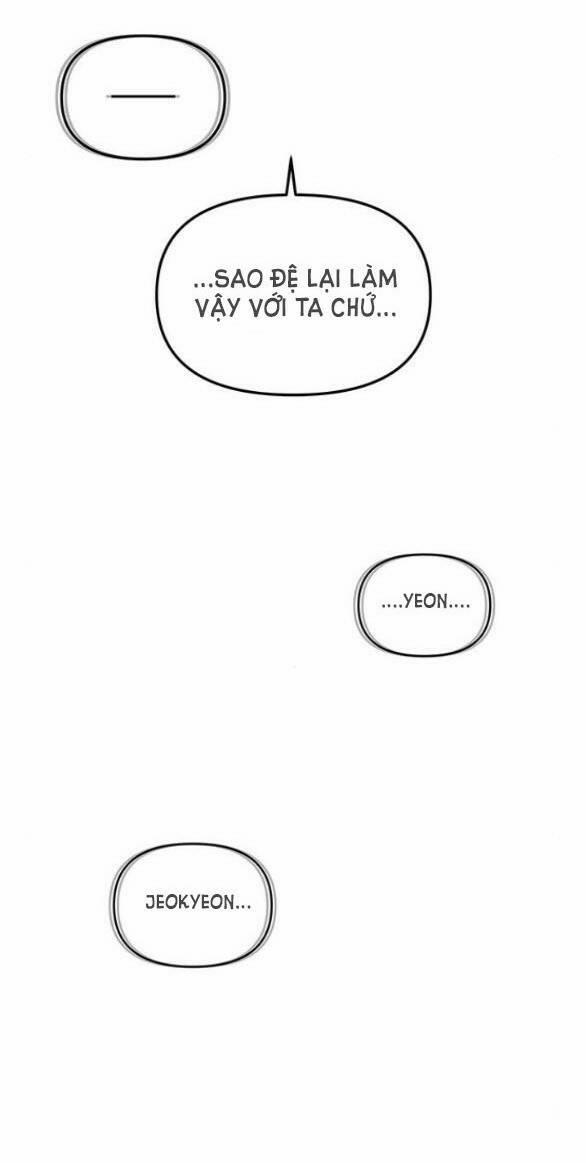 Thái Tử Myolyeong 82.1 trang 29