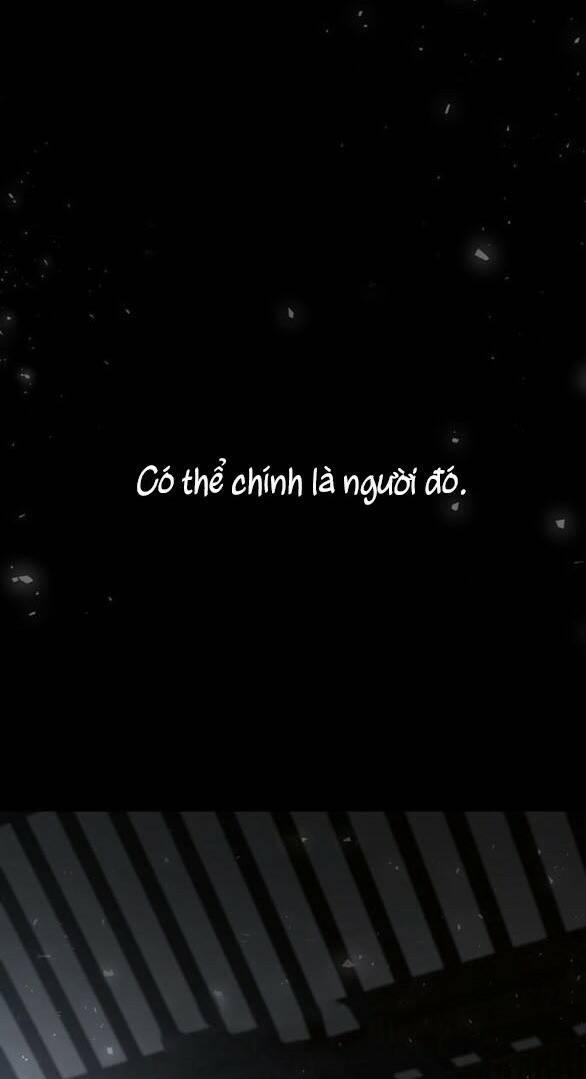 Thái Tử Myolyeong 82.1 trang 3