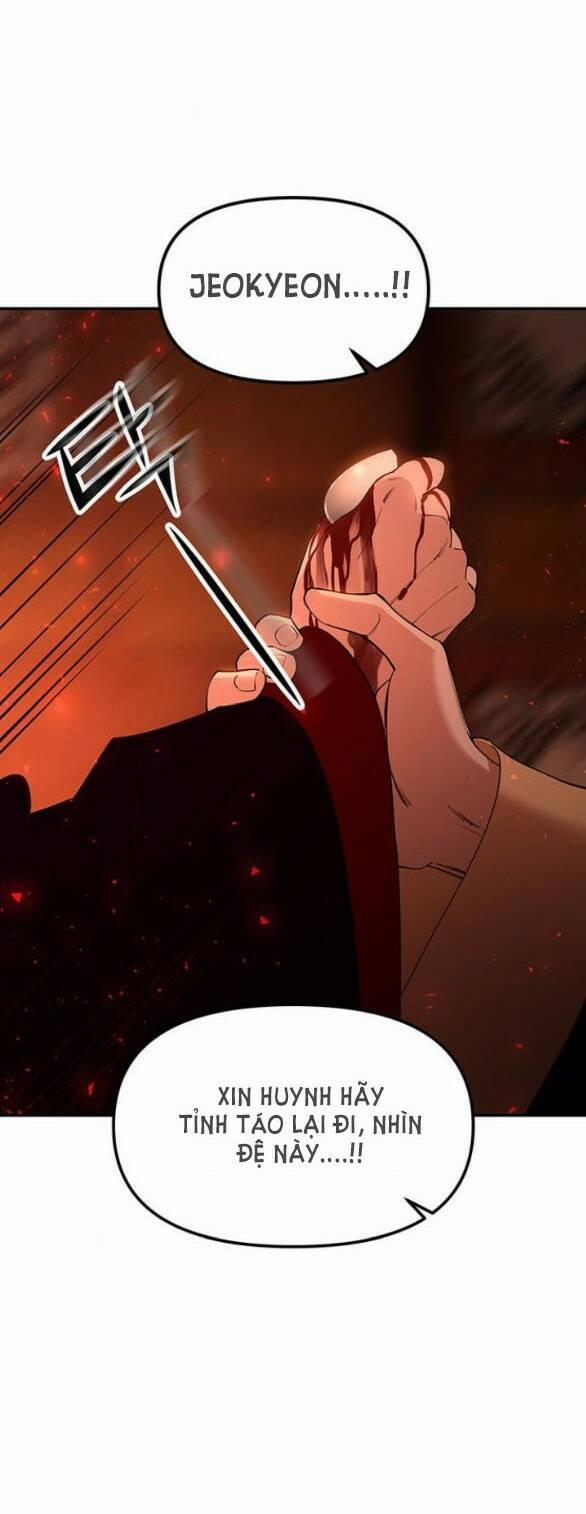 Thái Tử Myolyeong 82.1 trang 30