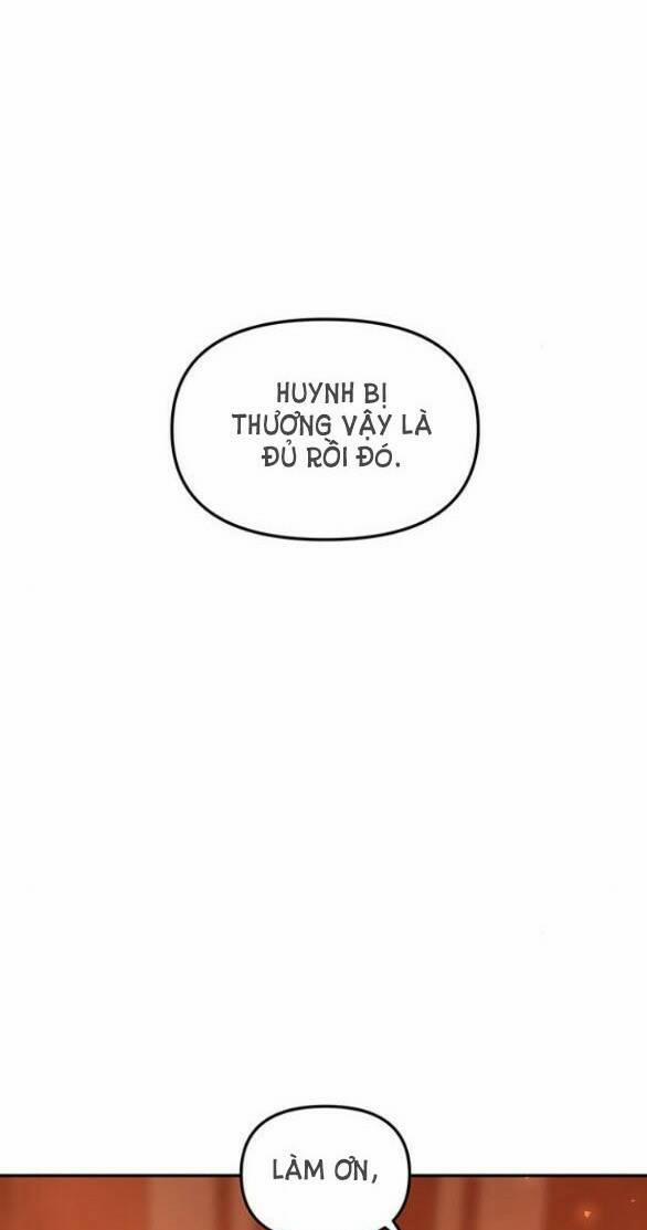 Thái Tử Myolyeong 82.1 trang 32