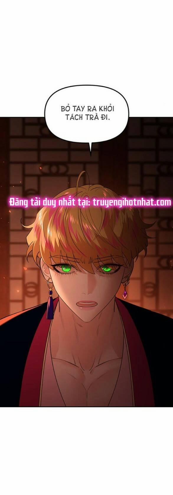 Thái Tử Myolyeong 82.1 trang 36