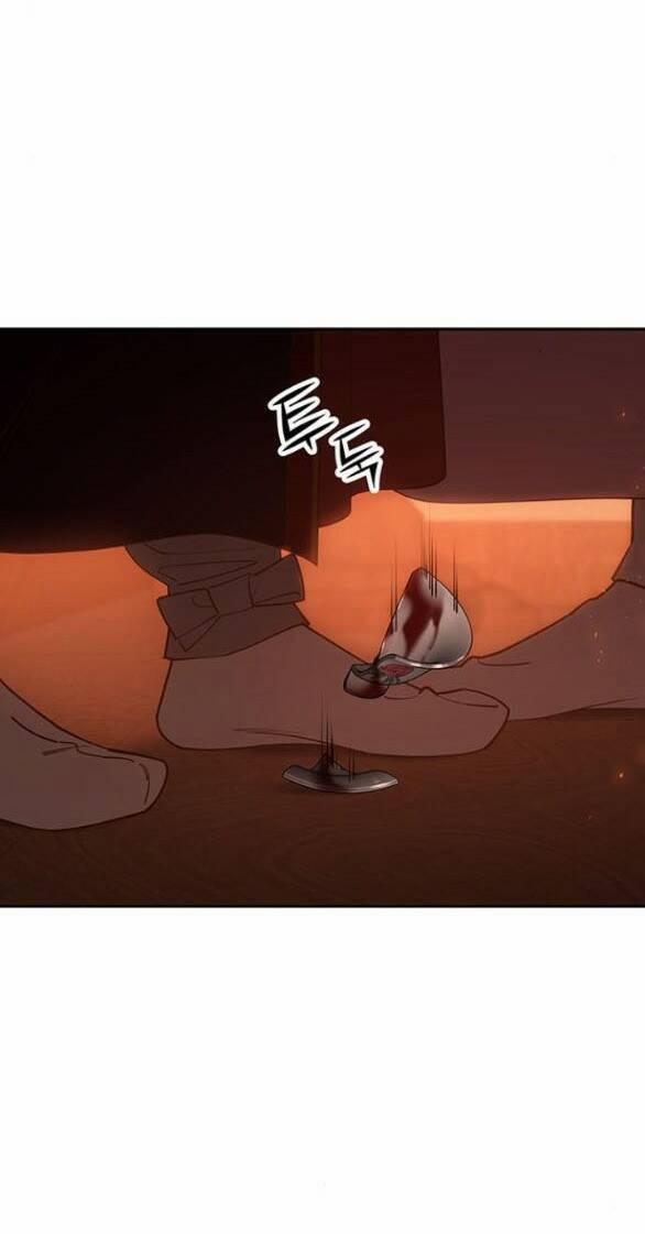 Thái Tử Myolyeong 82.1 trang 37