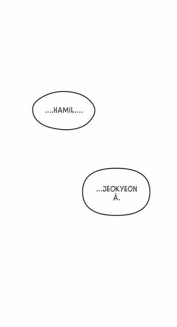 Thái Tử Myolyeong 82.1 trang 38