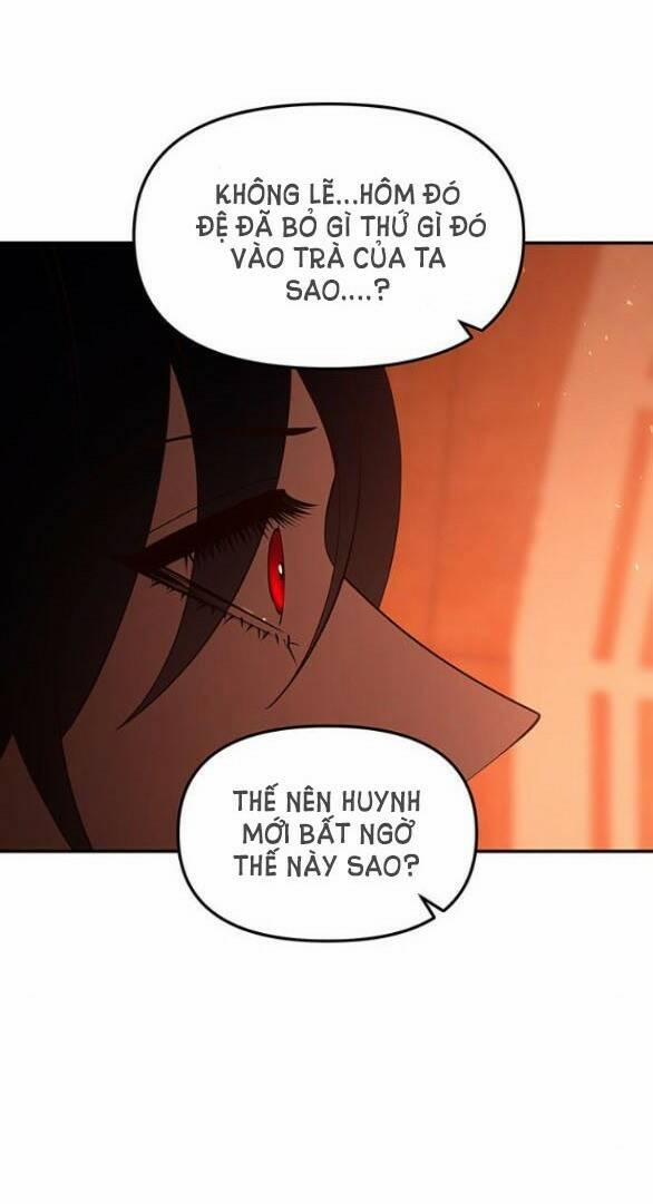 Thái Tử Myolyeong 82.1 trang 39