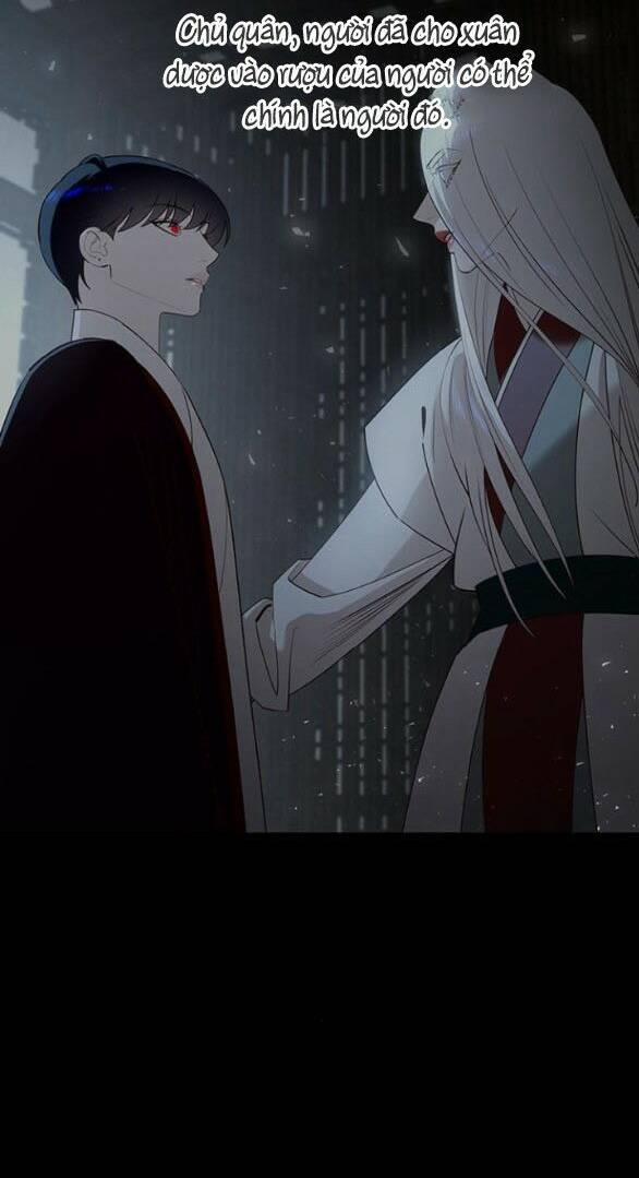 Thái Tử Myolyeong 82.1 trang 4