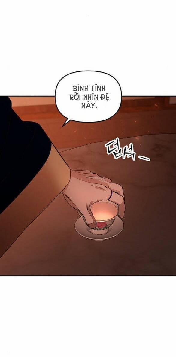 Thái Tử Myolyeong 82.1 trang 40