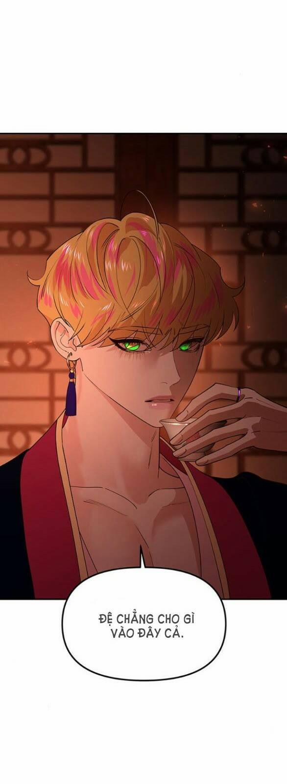 Thái Tử Myolyeong 82.1 trang 41