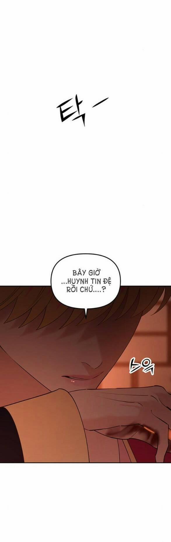 Thái Tử Myolyeong 82.1 trang 43