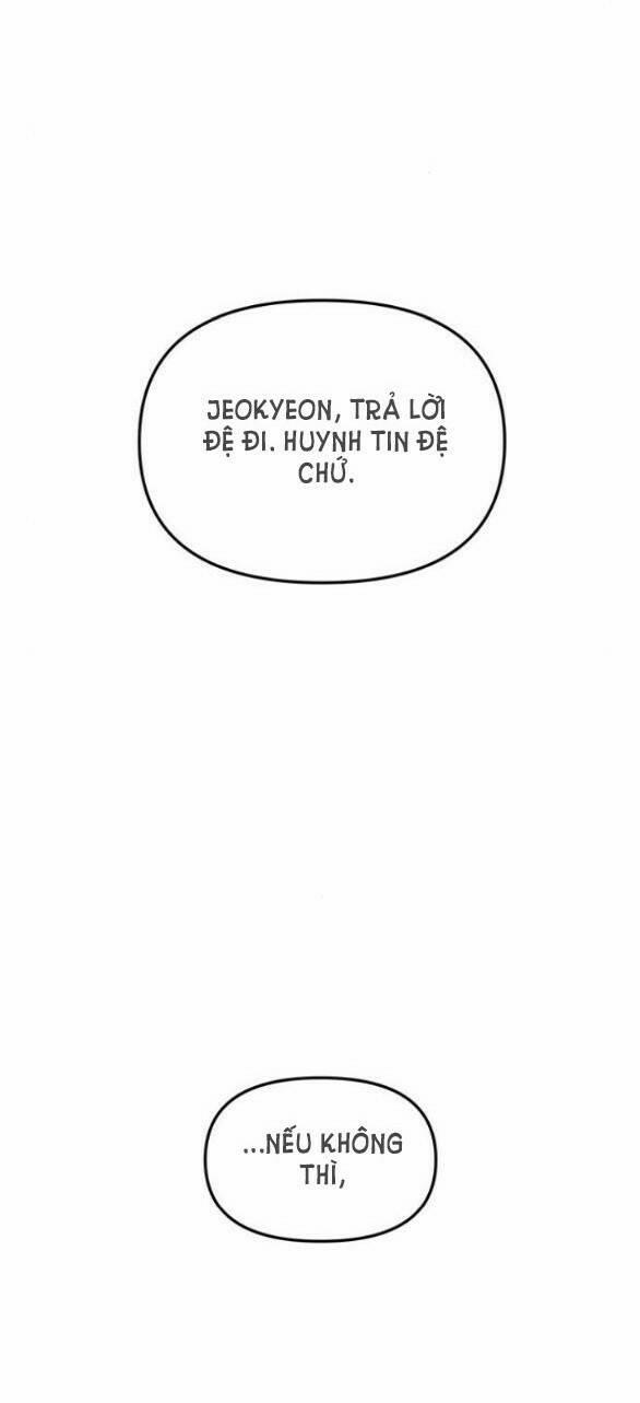 Thái Tử Myolyeong 82.1 trang 44