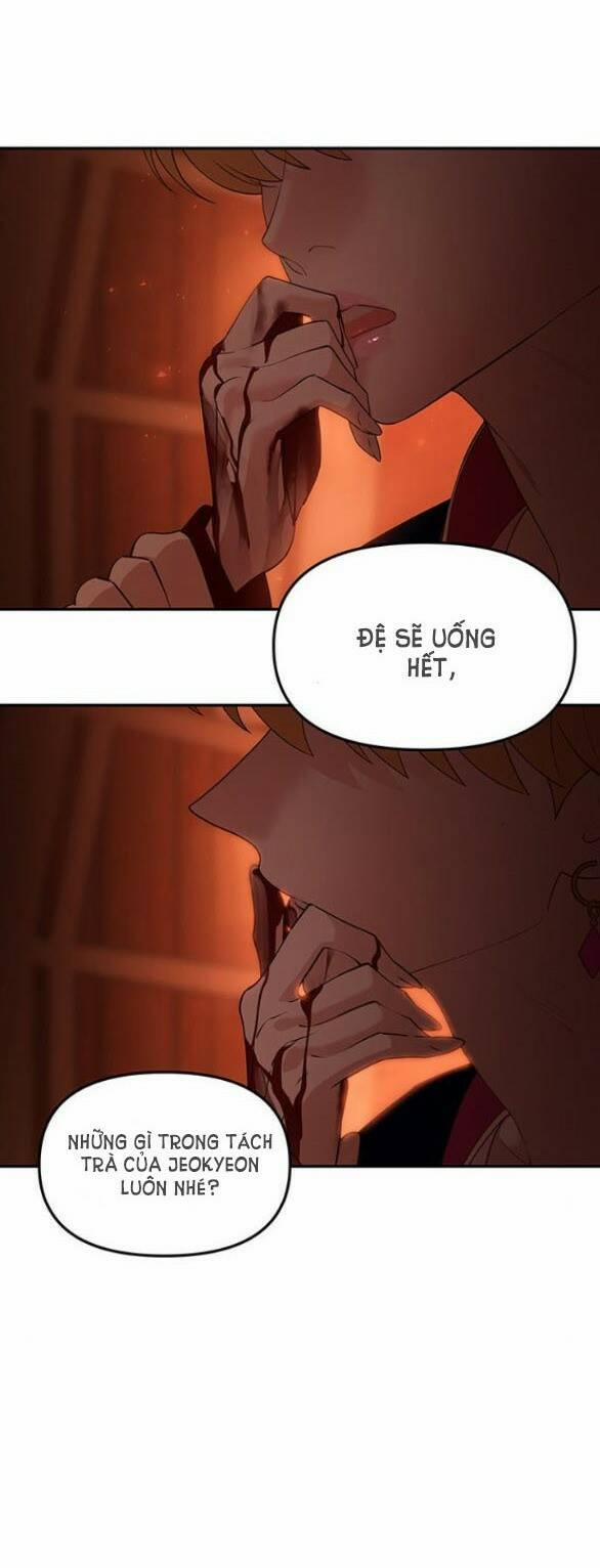 Thái Tử Myolyeong 82.1 trang 45