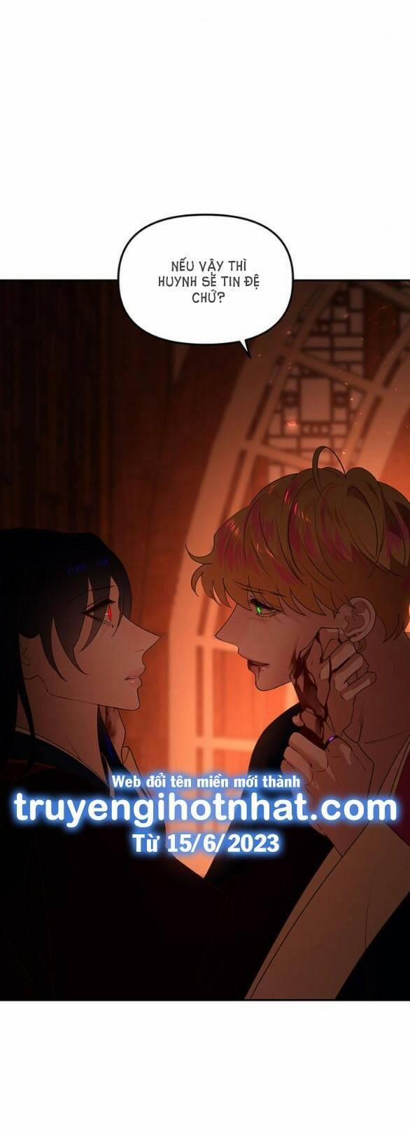 Thái Tử Myolyeong 82.1 trang 46