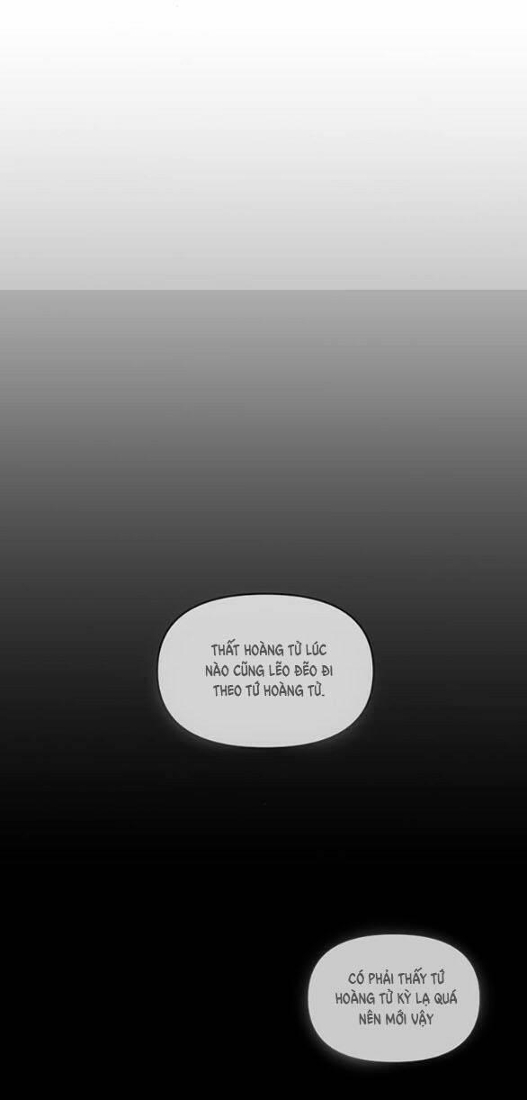 Thái Tử Myolyeong 82.1 trang 47