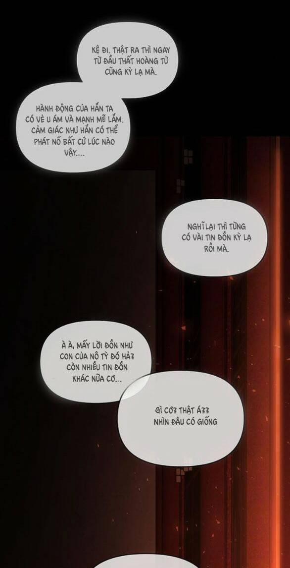 Thái Tử Myolyeong 82.1 trang 48