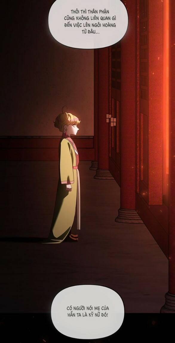 Thái Tử Myolyeong 82.1 trang 49