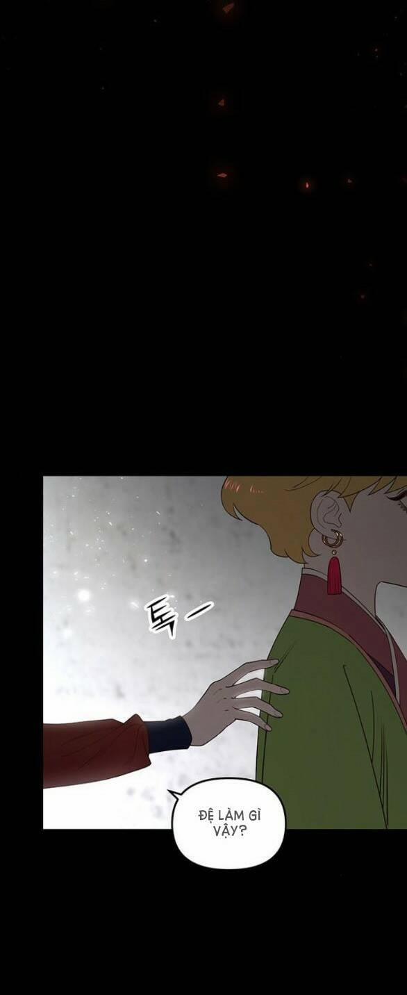 Thái Tử Myolyeong 82.1 trang 50