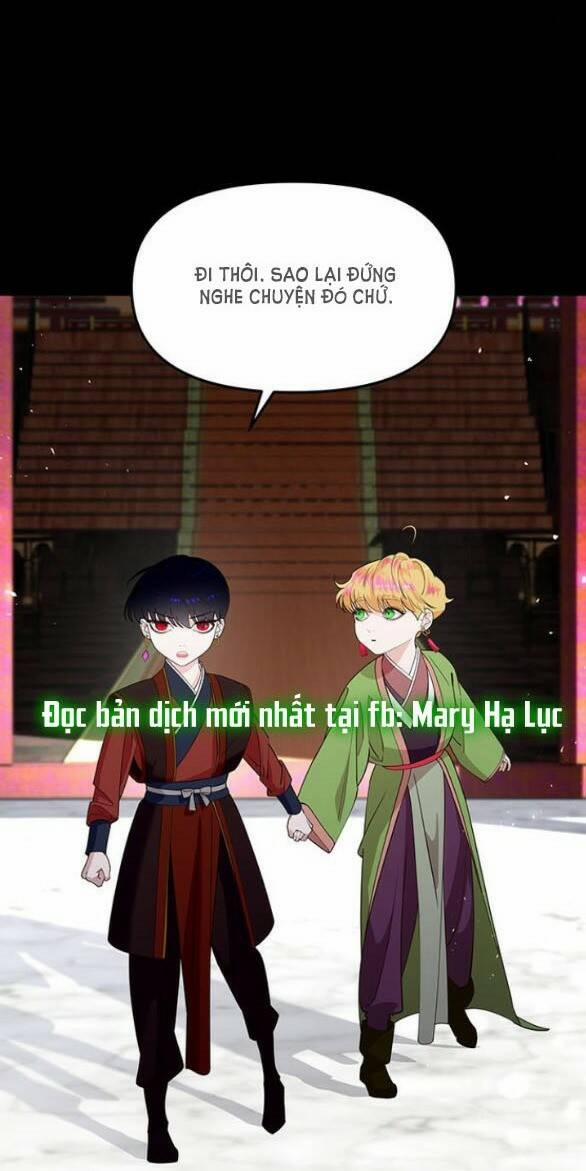 Thái Tử Myolyeong 82.1 trang 51