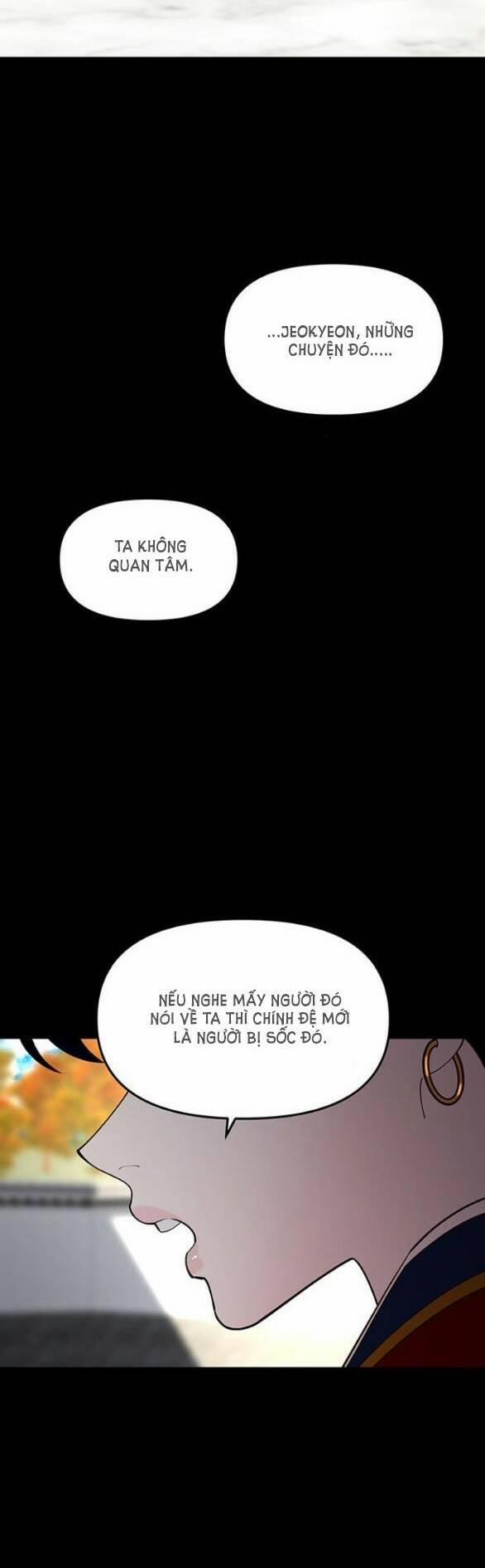 Thái Tử Myolyeong 82.1 trang 52