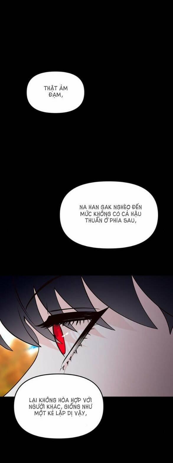 Thái Tử Myolyeong 82.1 trang 53