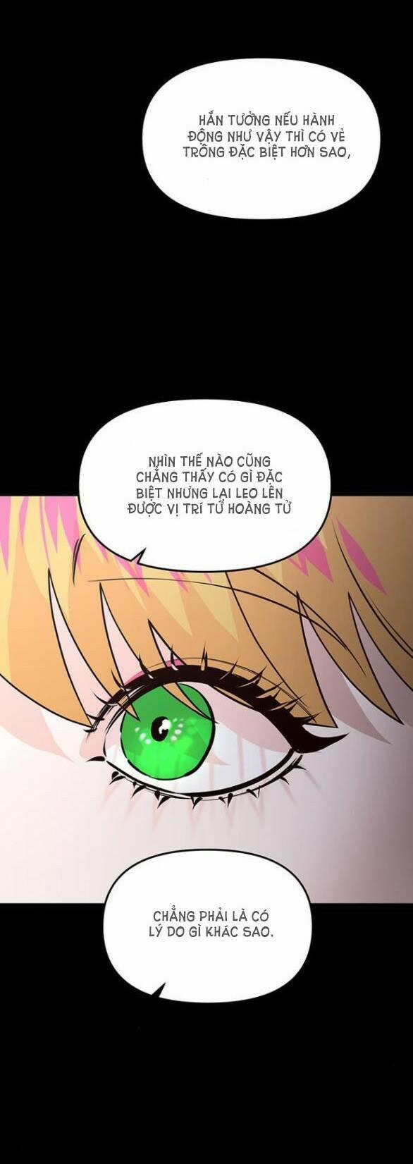 Thái Tử Myolyeong 82.1 trang 54