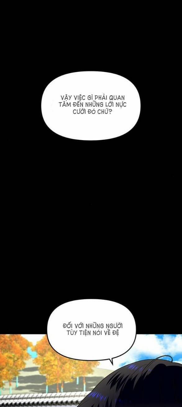 Thái Tử Myolyeong 82.1 trang 55