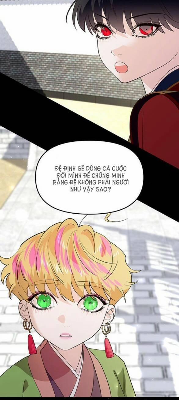 Thái Tử Myolyeong 82.1 trang 56