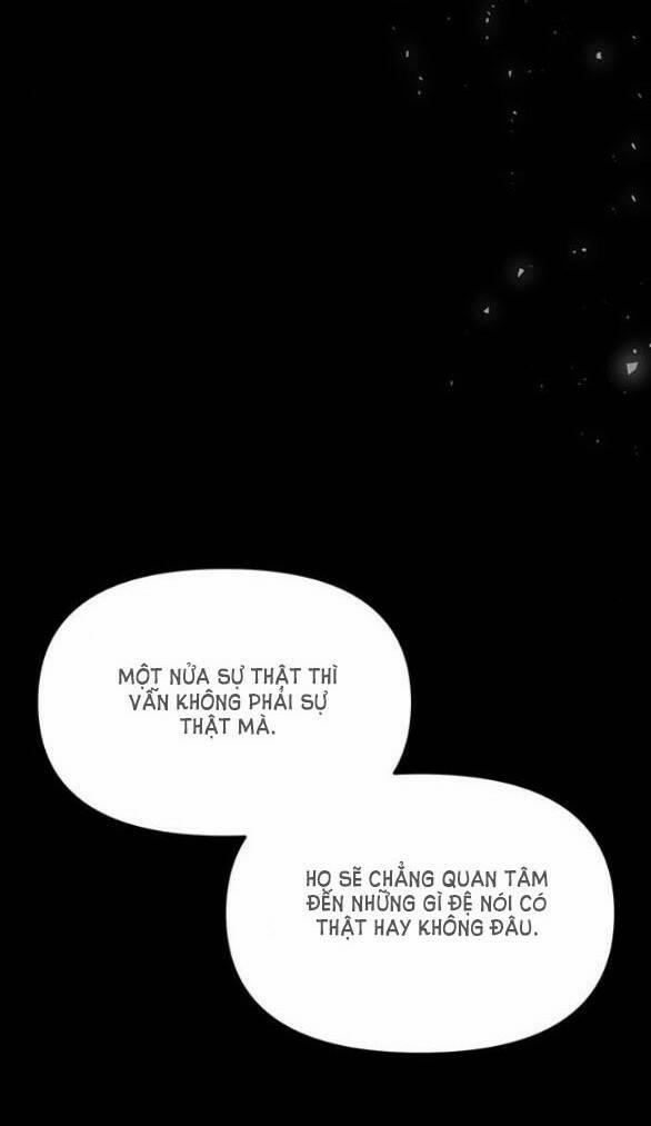 Thái Tử Myolyeong 82.1 trang 57