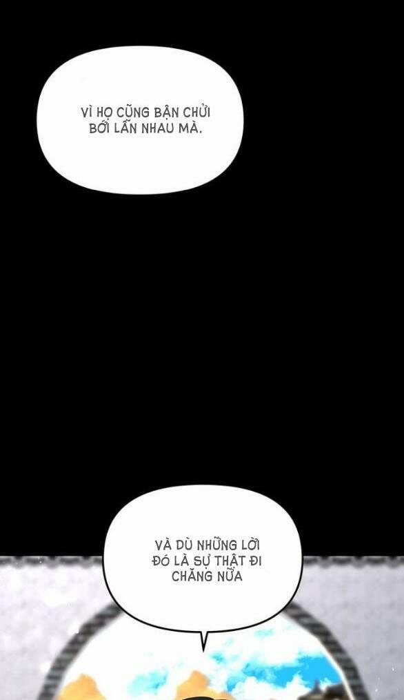 Thái Tử Myolyeong 82.1 trang 58