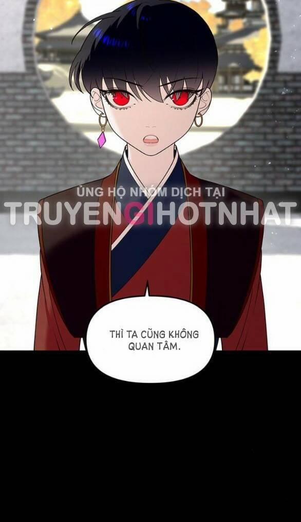 Thái Tử Myolyeong 82.1 trang 59