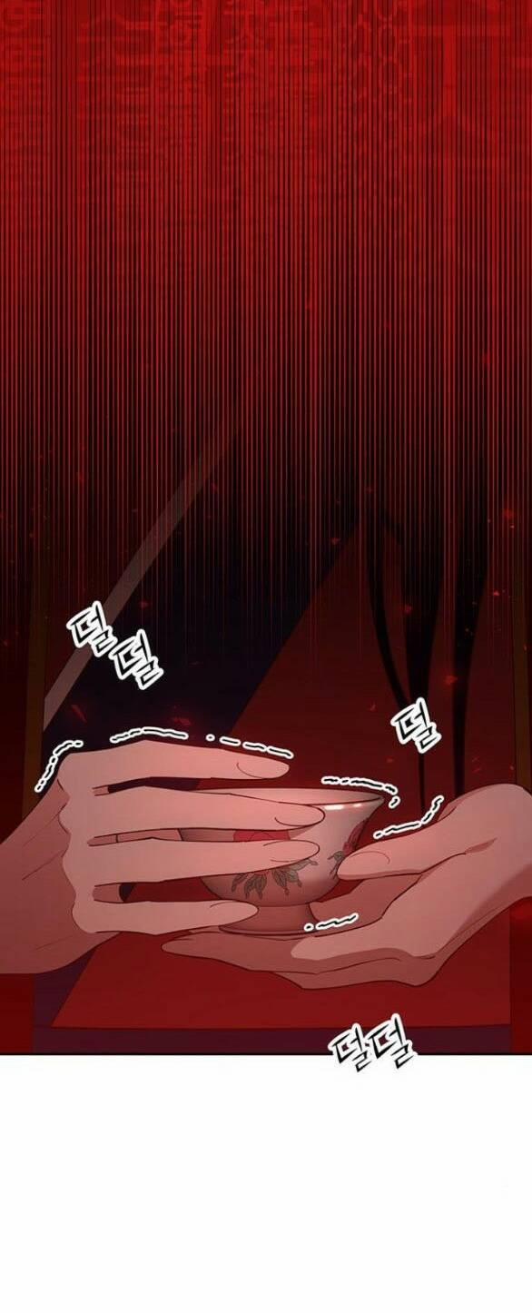 Thái Tử Myolyeong 82.1 trang 6