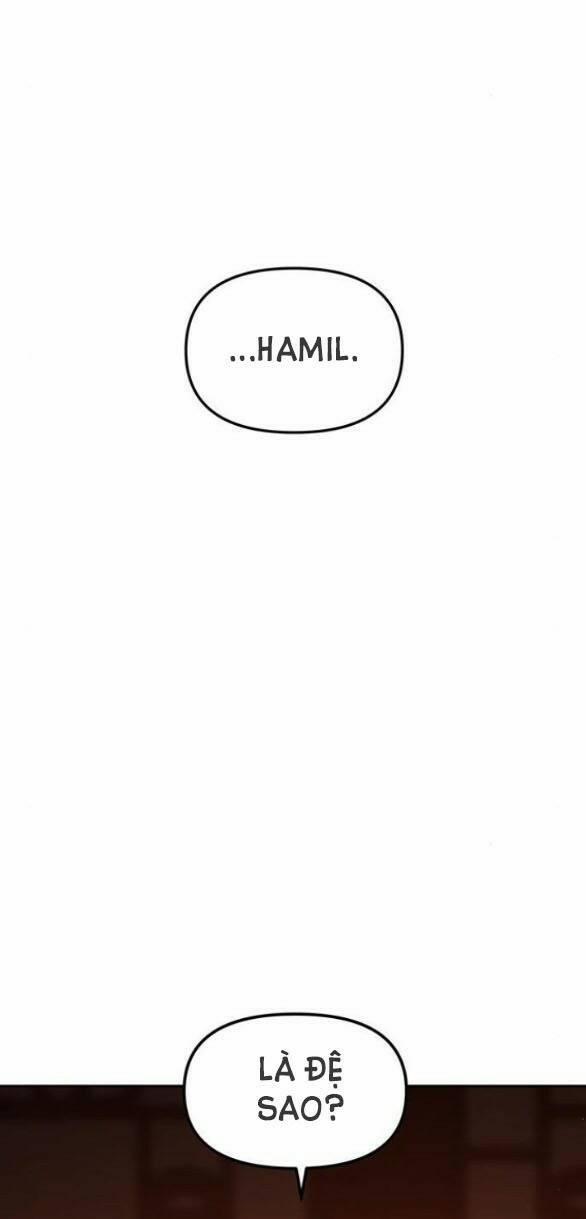 Thái Tử Myolyeong 82.1 trang 7