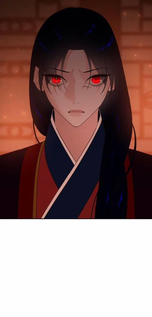 Thái Tử Myolyeong 82.1 trang 8