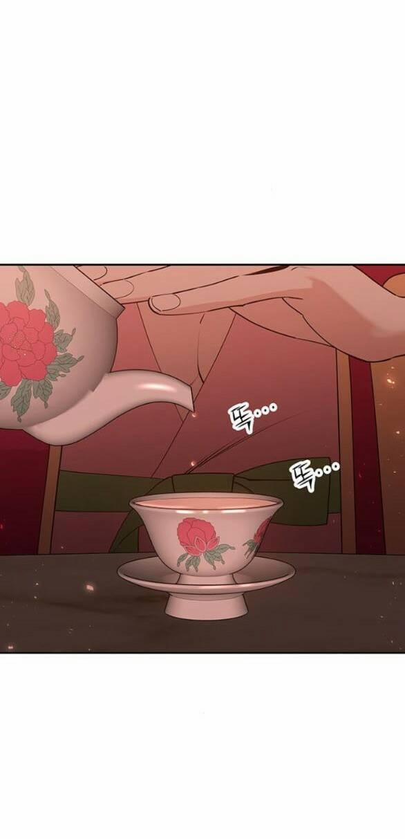 Thái Tử Myolyeong 82.1 trang 9