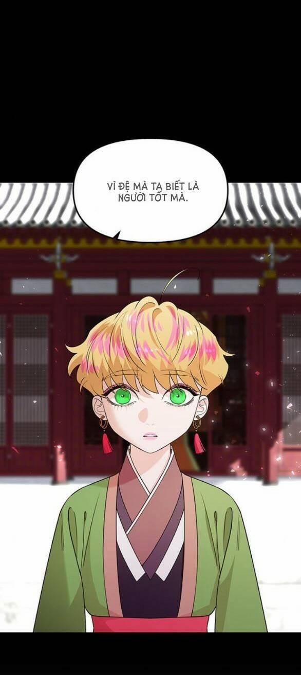 Thái Tử Myolyeong 82.2 trang 0