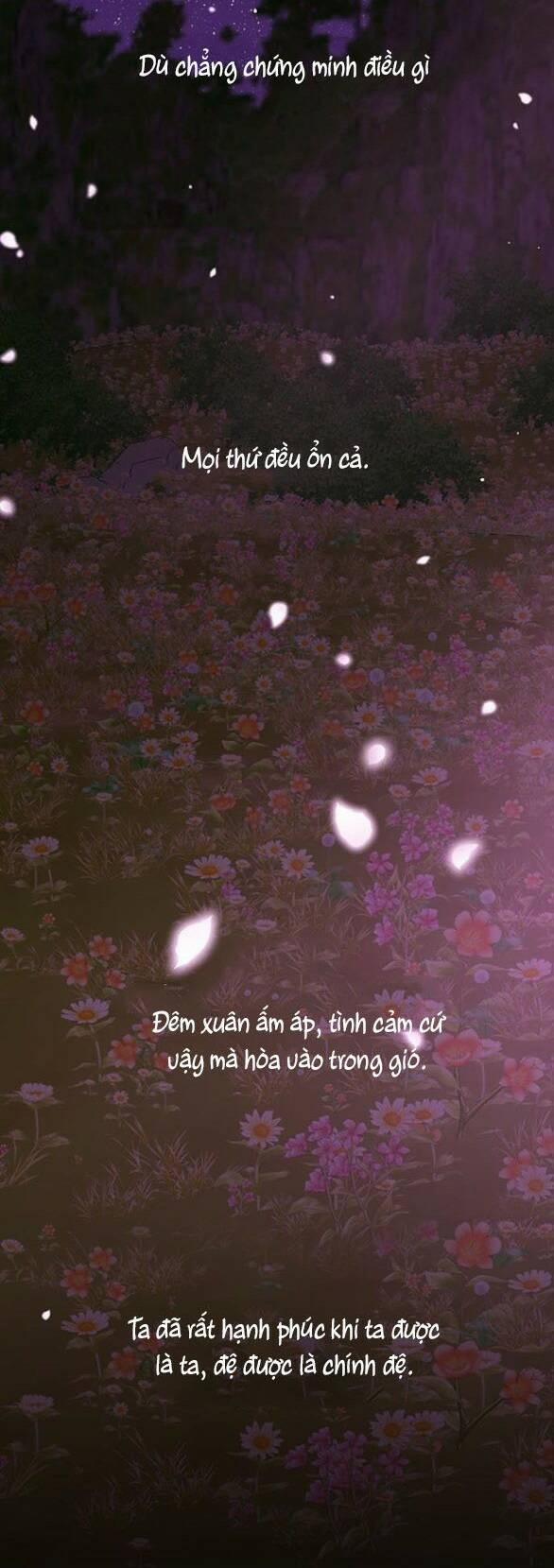 Thái Tử Myolyeong 82.2 trang 10