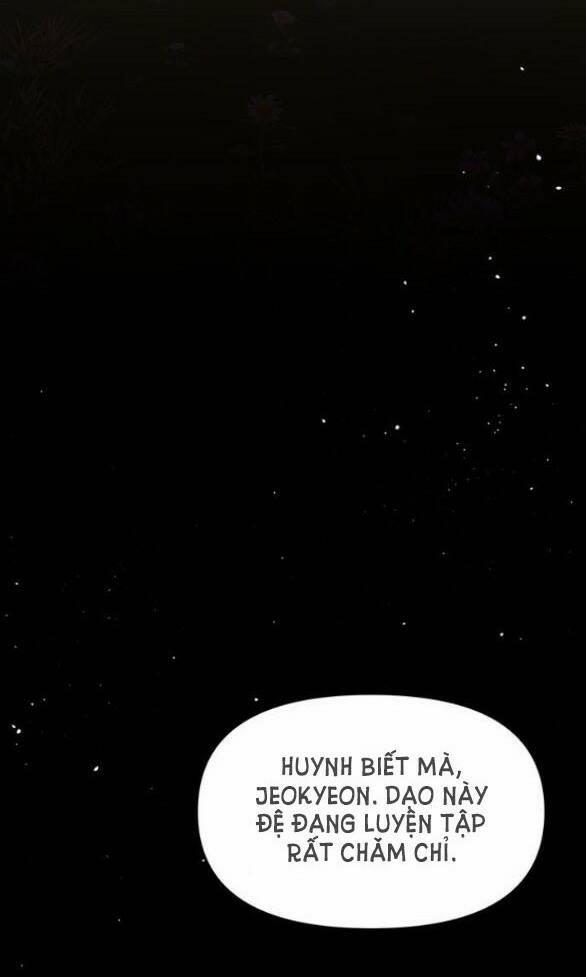 Thái Tử Myolyeong 82.2 trang 11