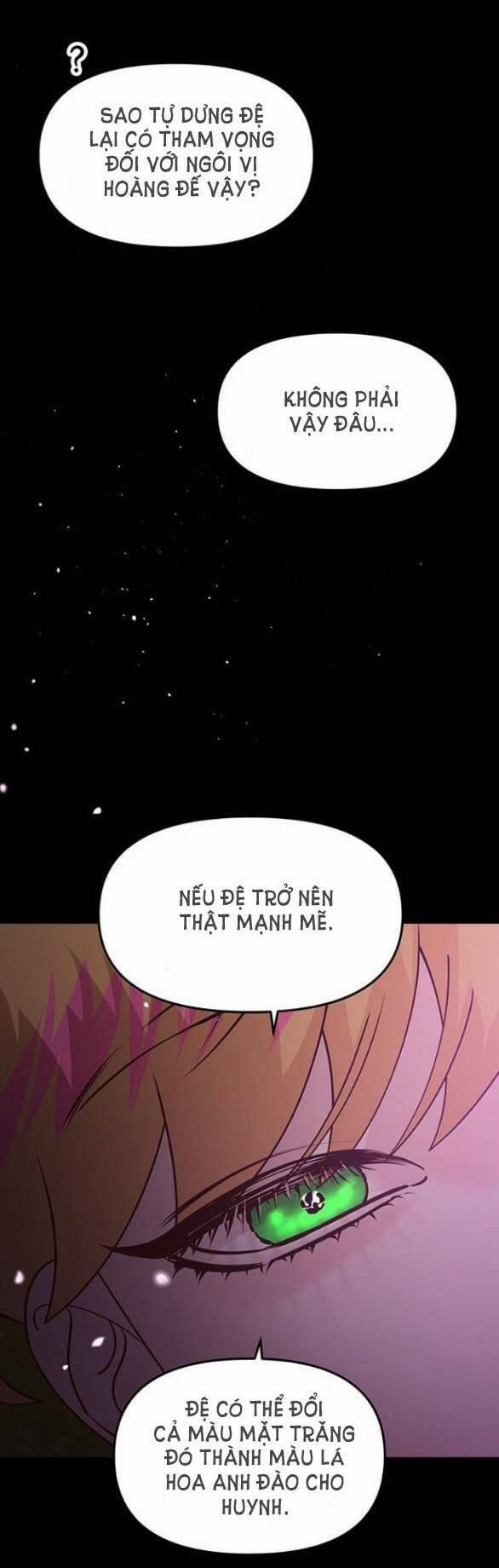 Thái Tử Myolyeong 82.2 trang 12