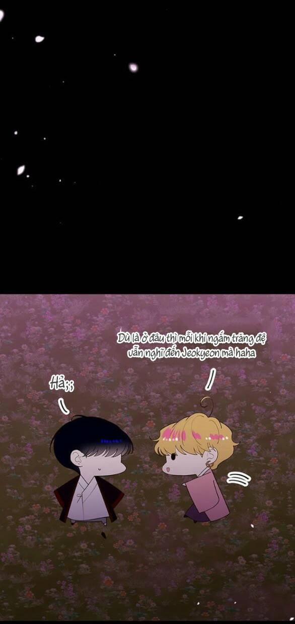 Thái Tử Myolyeong 82.2 trang 13