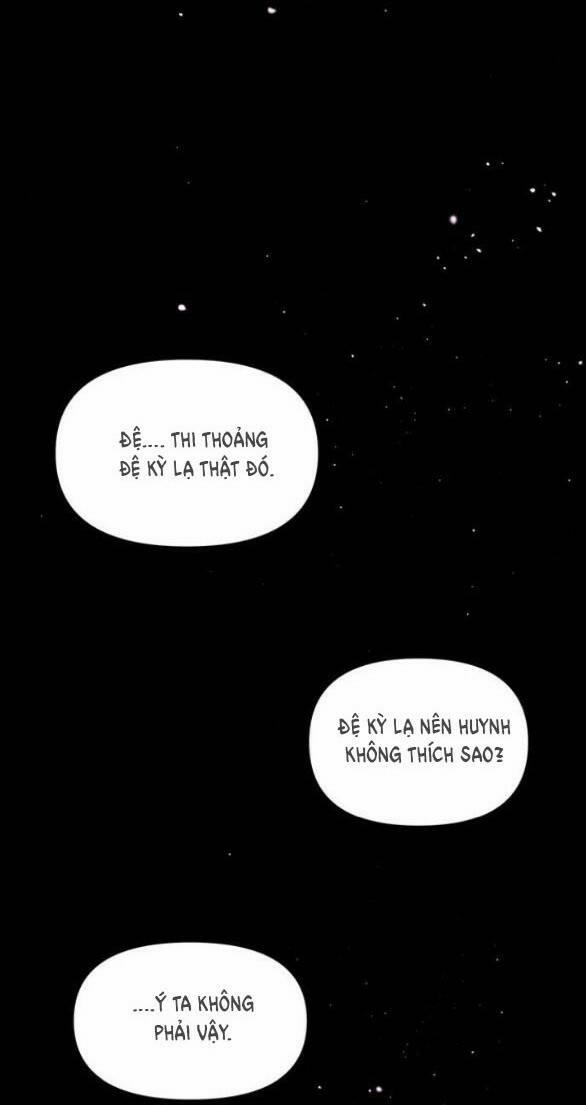 Thái Tử Myolyeong 82.2 trang 14