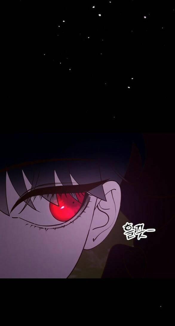 Thái Tử Myolyeong 82.2 trang 15