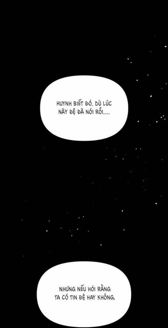 Thái Tử Myolyeong 82.2 trang 16