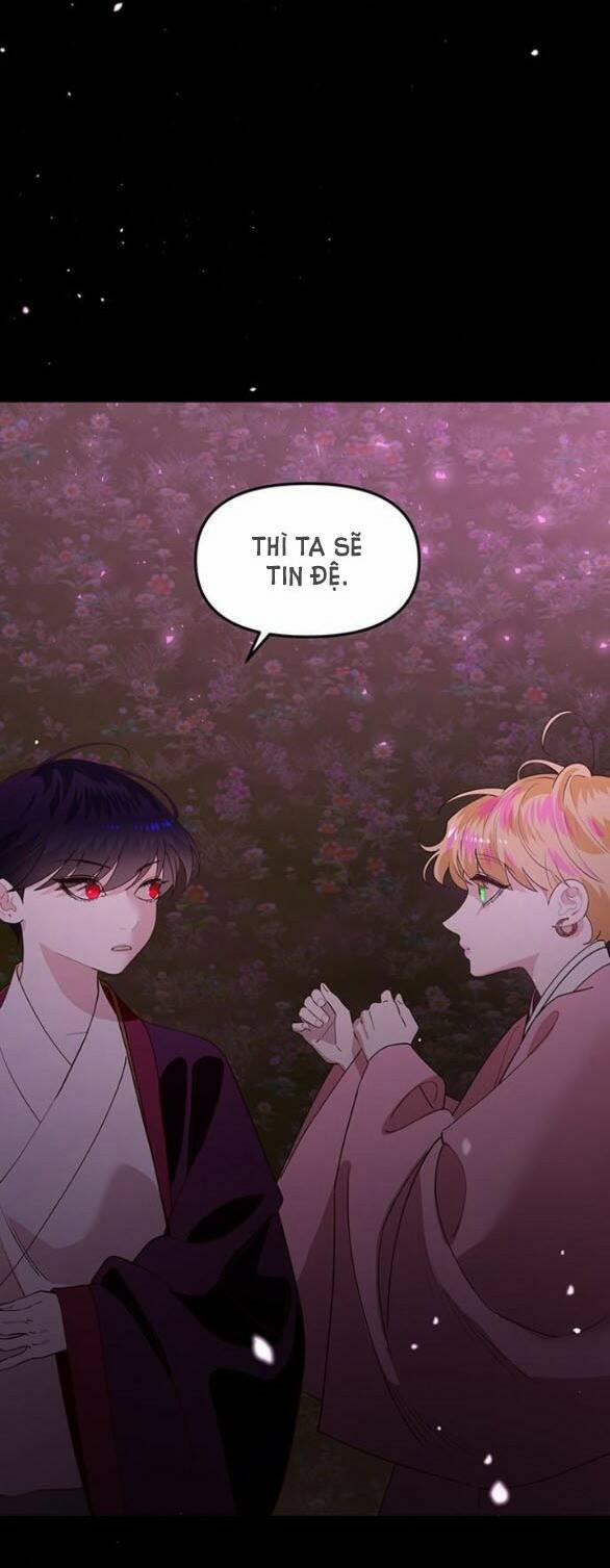 Thái Tử Myolyeong 82.2 trang 17